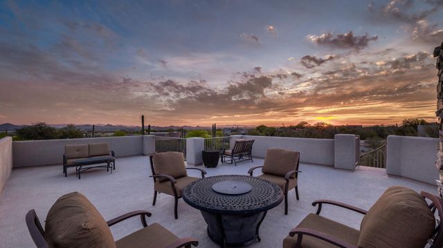 22100 N 97th Street, Scottsdale, AZ 85255