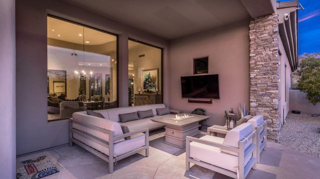 22100 N 97th Street, Scottsdale, AZ 85255