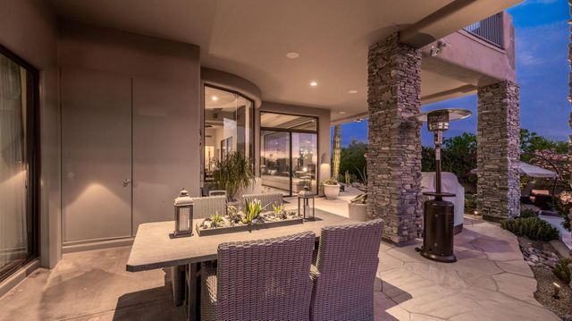 22100 N 97th Street, Scottsdale, AZ 85255