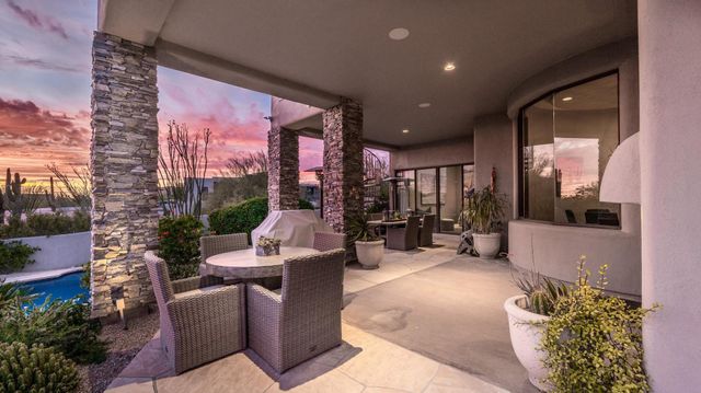 22100 N 97th Street, Scottsdale, AZ 85255