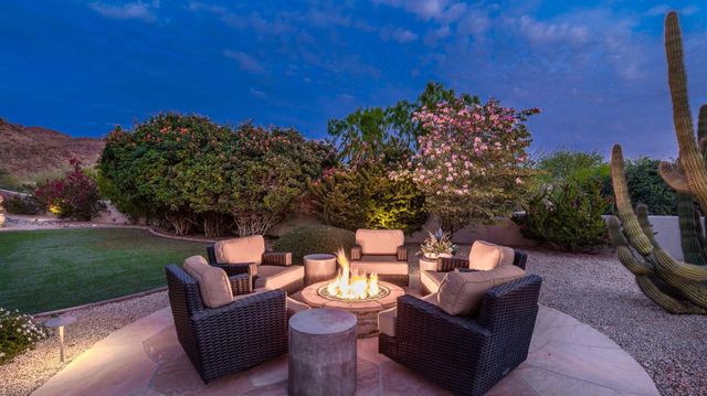 22100 N 97th Street, Scottsdale, AZ 85255