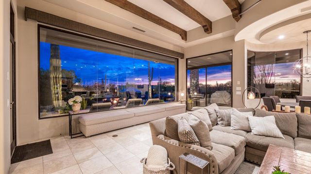 22100 N 97th Street, Scottsdale, AZ 85255