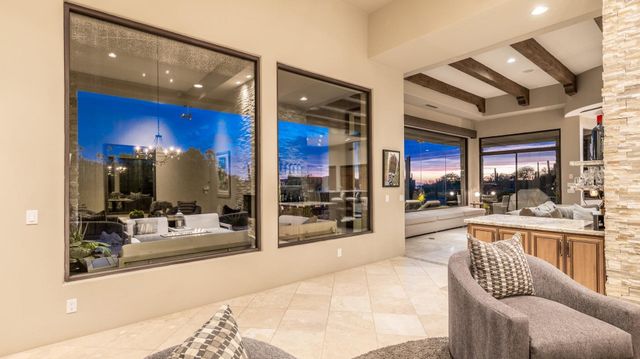 22100 N 97th Street, Scottsdale, AZ 85255