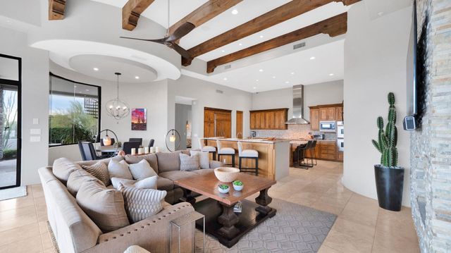 22100 N 97th Street, Scottsdale, AZ 85255