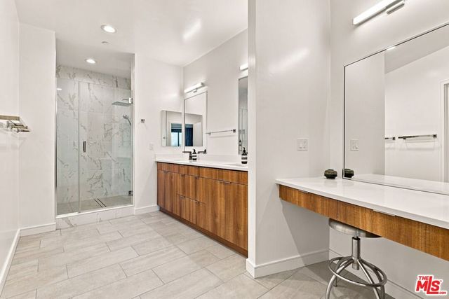 1035 White Knoll Drive, Los Angeles, CA 90012