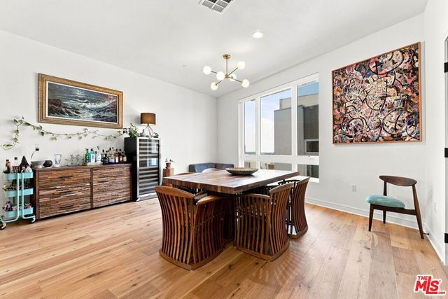 1035 White Knoll Drive, Los Angeles, CA 90012