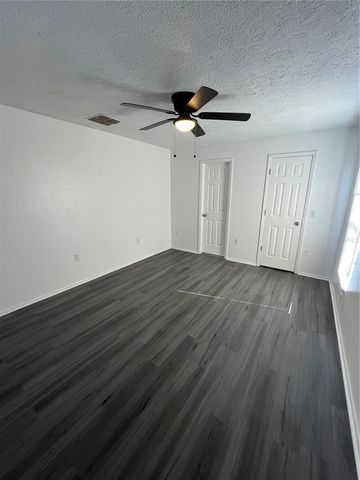 5005 MURIEL LANE, New Port Richey, FL 34653