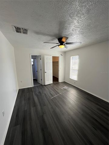 5005 MURIEL LANE, New Port Richey, FL 34653