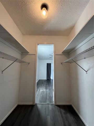 5005 MURIEL LANE, New Port Richey, FL 34653