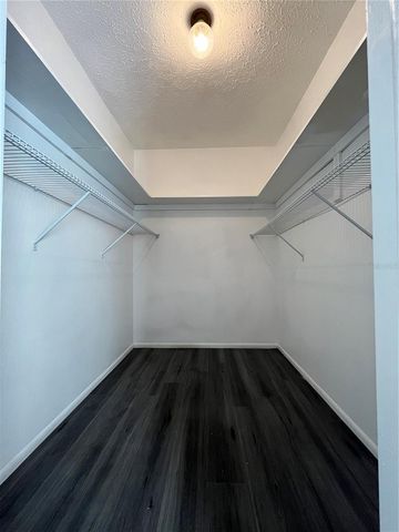 5005 MURIEL LANE, New Port Richey, FL 34653