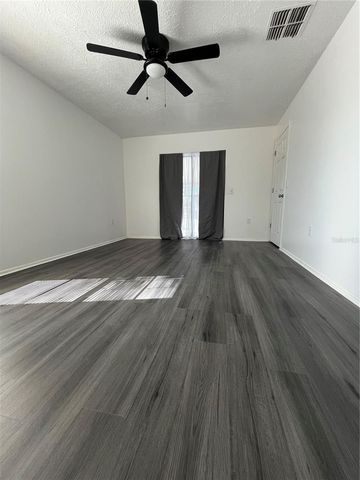 5005 MURIEL LANE, New Port Richey, FL 34653