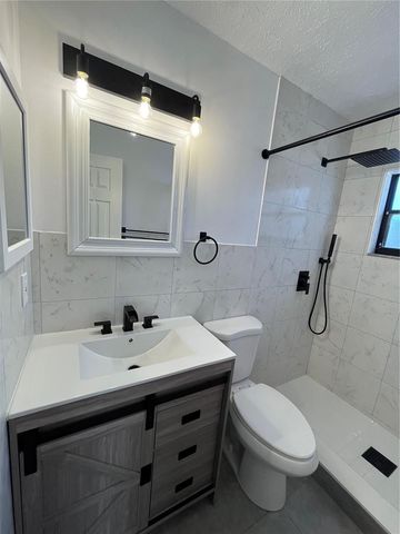 5005 MURIEL LANE, New Port Richey, FL 34653