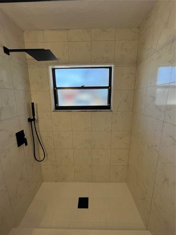 5005 MURIEL LANE, New Port Richey, FL 34653