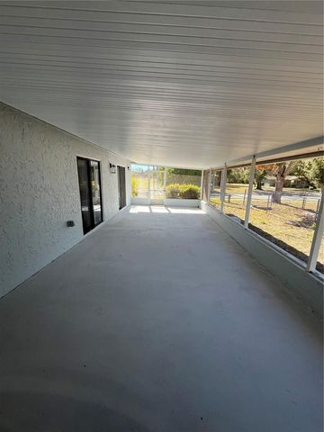 5005 MURIEL LANE, New Port Richey, FL 34653