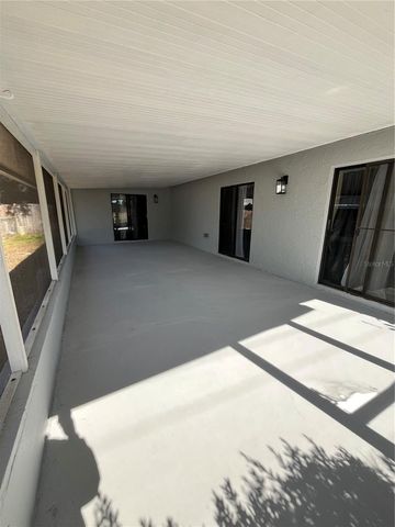 5005 MURIEL LANE, New Port Richey, FL 34653