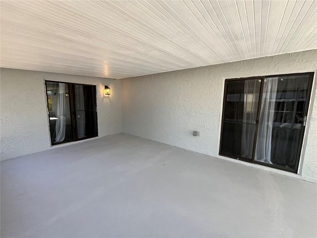 5005 MURIEL LANE, New Port Richey, FL 34653