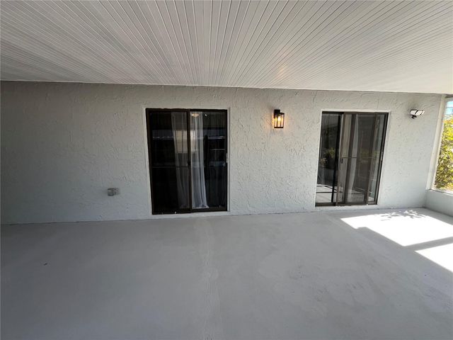 5005 MURIEL LANE, New Port Richey, FL 34653