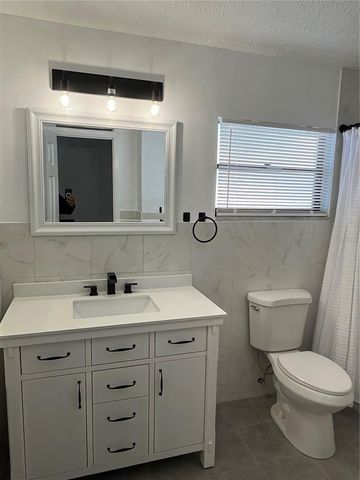 5005 MURIEL LANE, New Port Richey, FL 34653