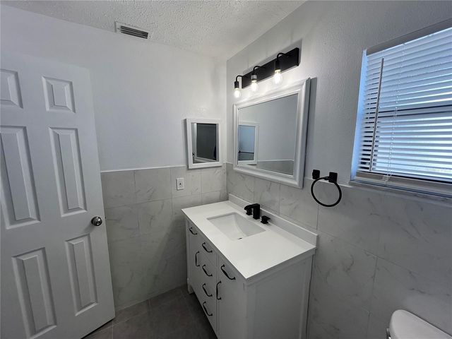 5005 MURIEL LANE, New Port Richey, FL 34653