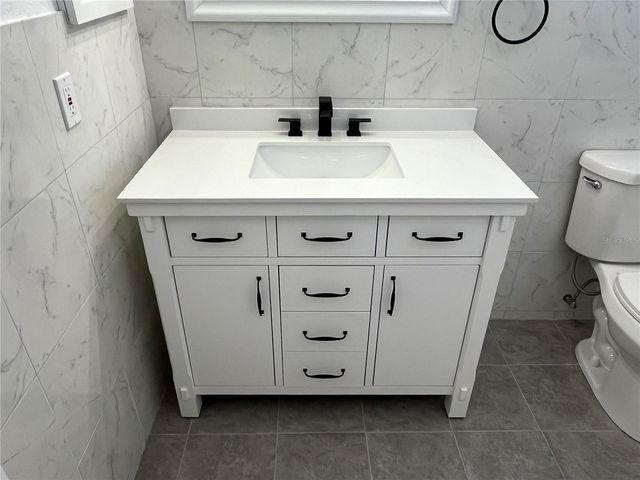 5005 MURIEL LANE, New Port Richey, FL 34653