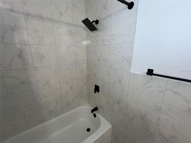 5005 MURIEL LANE, New Port Richey, FL 34653