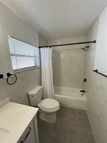 5005 MURIEL LANE, New Port Richey, FL 34653