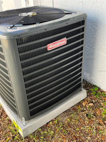 5005 MURIEL LANE, New Port Richey, FL 34653