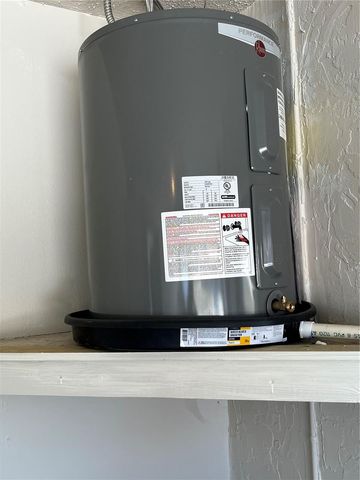 5005 MURIEL LANE, New Port Richey, FL 34653