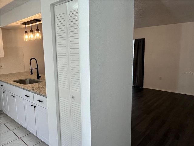 5005 MURIEL LANE, New Port Richey, FL 34653