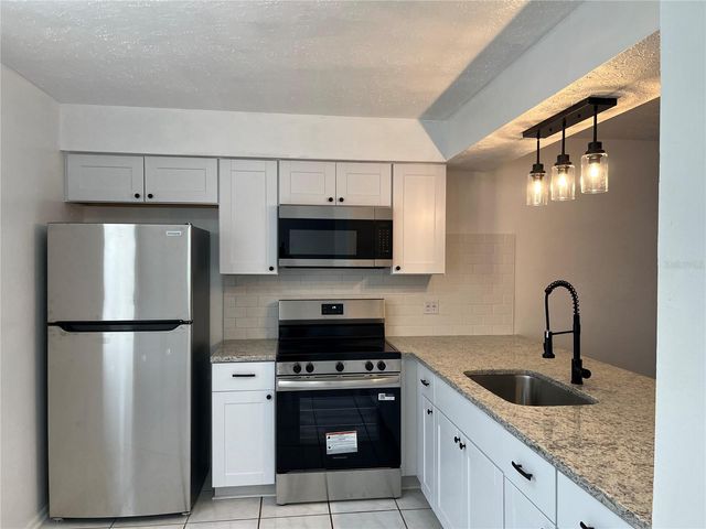 5005 MURIEL LANE, New Port Richey, FL 34653