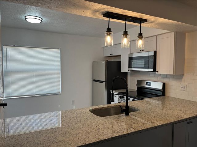 5005 MURIEL LANE, New Port Richey, FL 34653