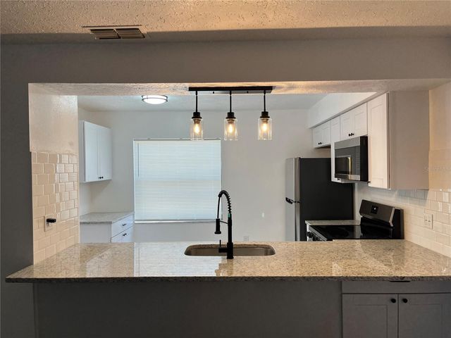 5005 MURIEL LANE, New Port Richey, FL 34653