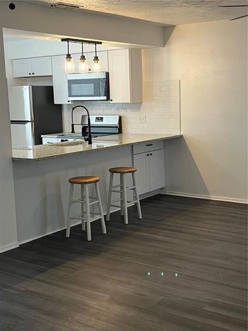 5005 MURIEL LANE, New Port Richey, FL 34653