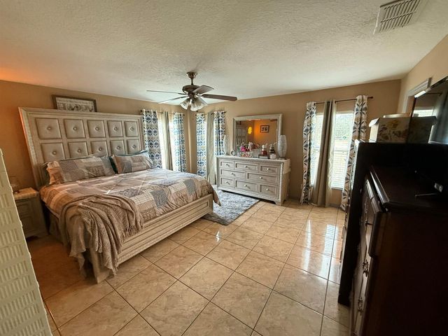 4010 Watkins Road, Haines City, FL 33844