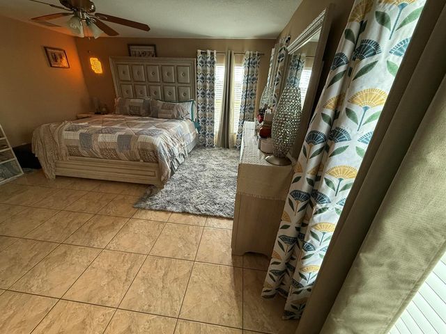 4010 Watkins Road, Haines City, FL 33844