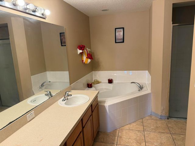 4010 Watkins Road, Haines City, FL 33844
