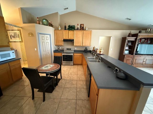 4010 Watkins Road, Haines City, FL 33844
