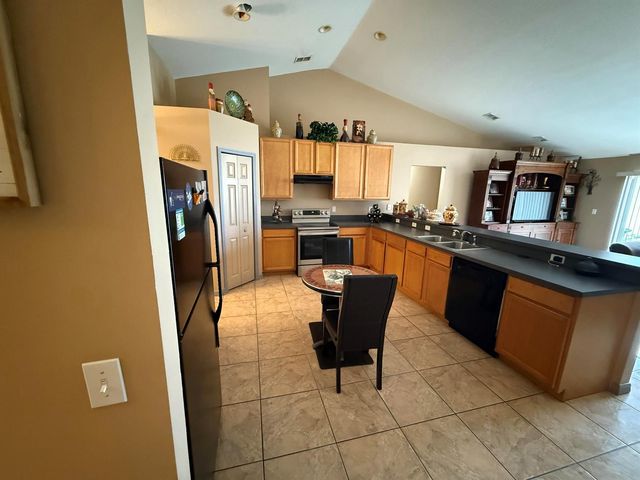 4010 Watkins Road, Haines City, FL 33844