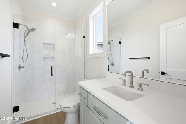 543 Ocean Boulevard W, Holden Beach, NC 28462