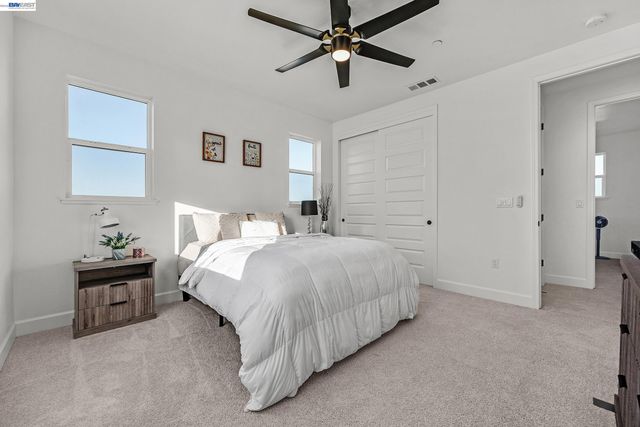 259 Eagle Nest Dr, Oakley, CA 94561
