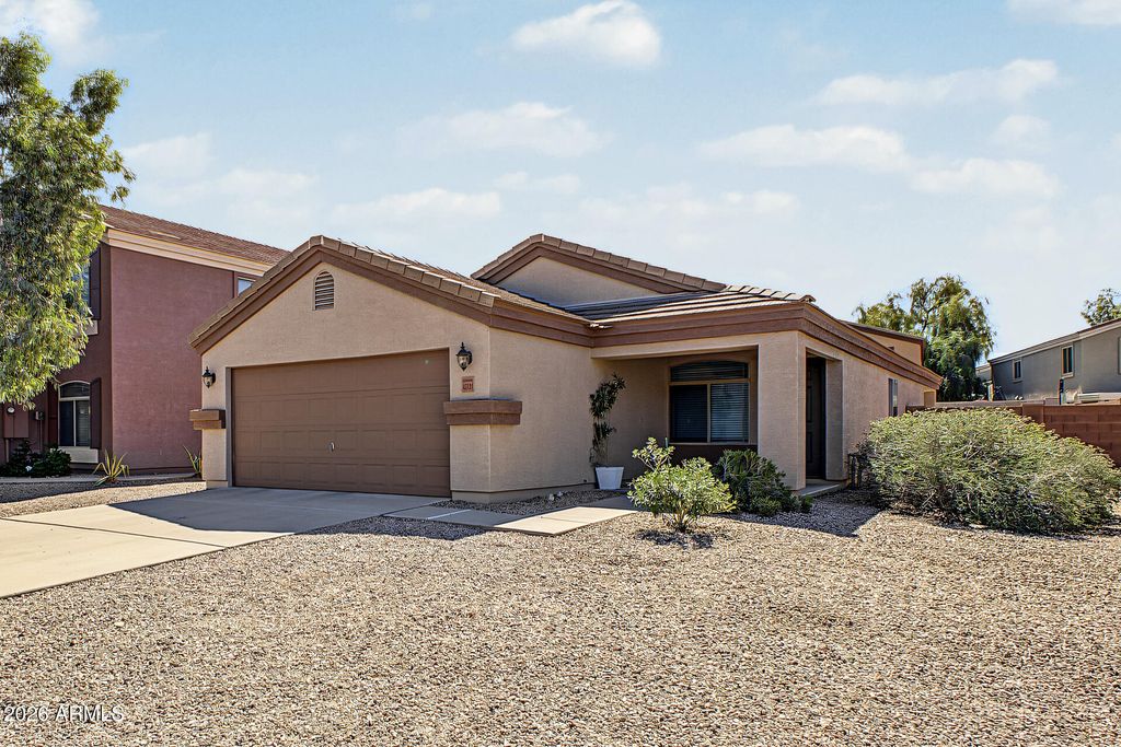 43301 W KRISTAL Lane, Maricopa, AZ 85138 — photo 5