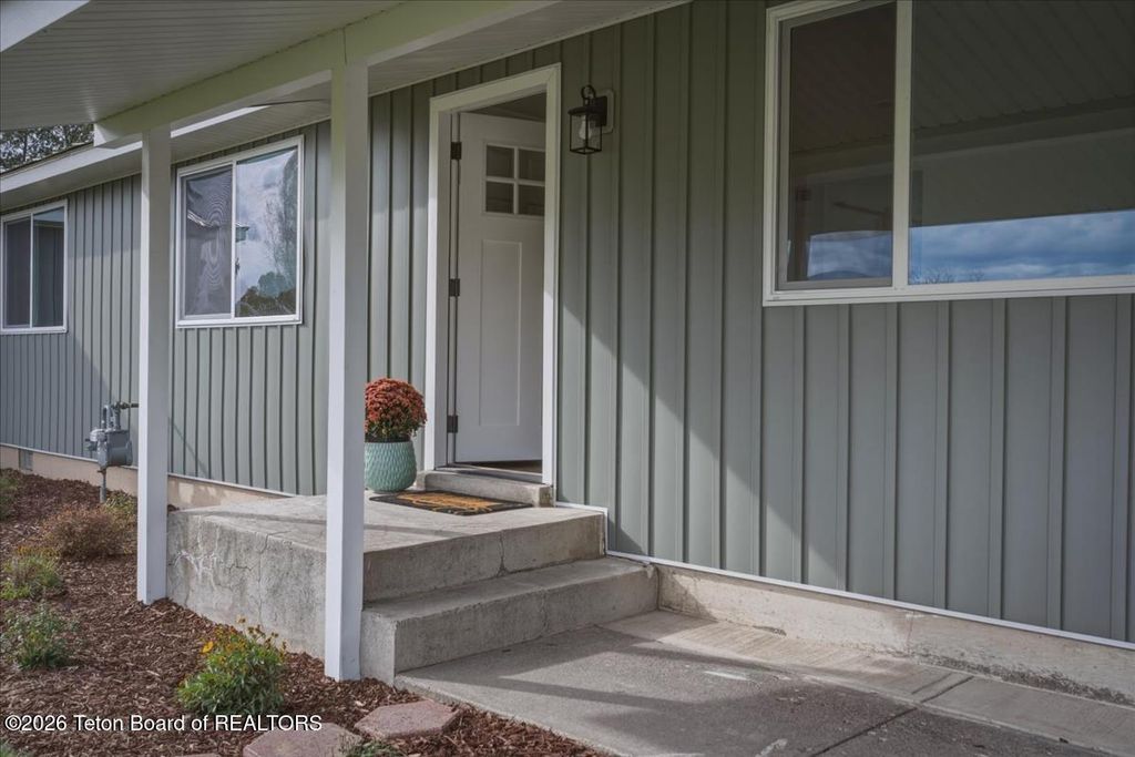2391 N 465, St. Anthony, ID 83445 photo 4