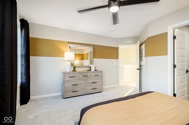 7279 Barrett Drive, Brownsburg, IN 46112