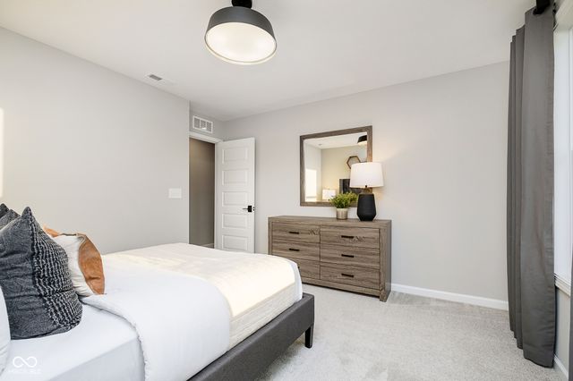 7279 Barrett Drive, Brownsburg, IN 46112