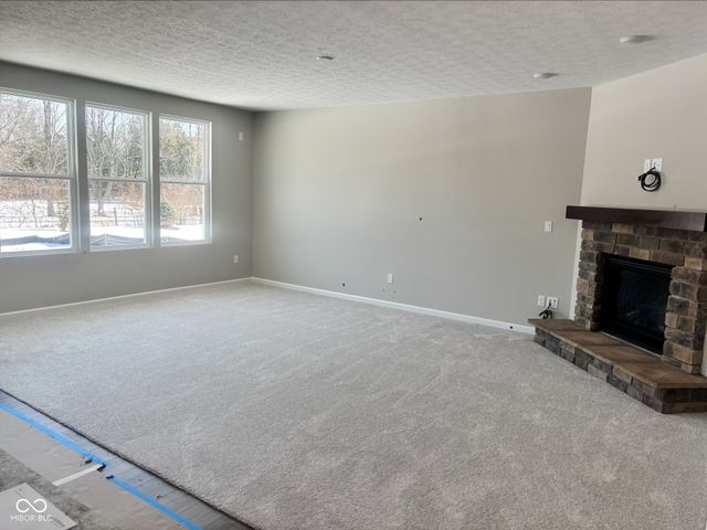 7279 Barrett Drive, Brownsburg, IN 46112