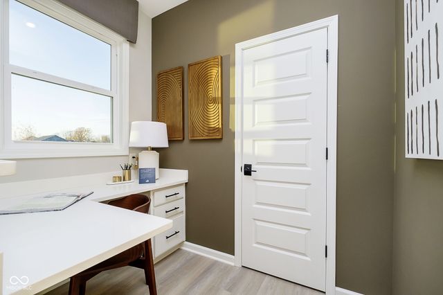 7279 Barrett Drive, Brownsburg, IN 46112