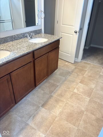 7279 Barrett Drive, Brownsburg, IN 46112