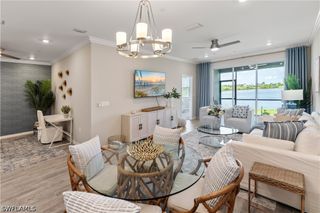 11781 Venetian Lagoon 103, Fort Myers, FL 33913