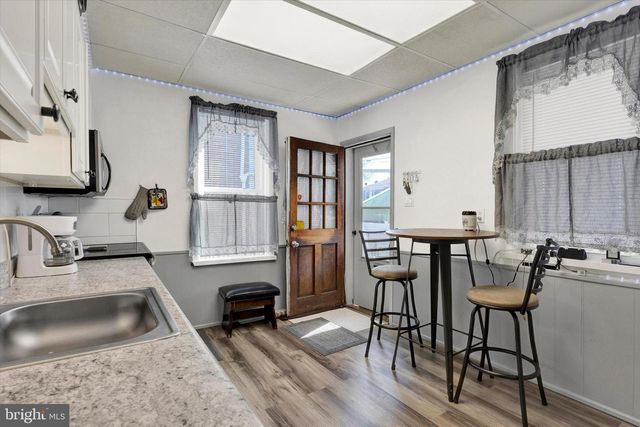 1634 LOCUST ST, Reading, PA 19604