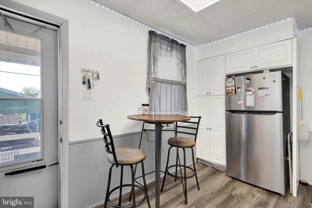 1634 LOCUST ST, Reading, PA 19604